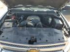 2013 Chevrolet Silverado K1500 Lt   for Sale in Ellwood City, PA - Side