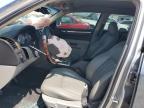 New Orleans, LA에서 판매 중인 2007 Chrysler 300C  - Front End