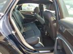 2019 Audi A6 Premium en Venta en Pennsburg, PA - Front End