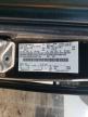 2014 Ford Escape Se zu verkaufen in Blaine, MN - Mechanical