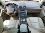 2007 Volvo Xc90 V8 de vânzare în Assonet, MA - Side