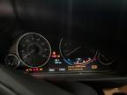 2014 Bmw 328 Xi Sulev за продажба в West Mifflin, PA - Front End