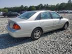 2002 Toyota Avalon Xl na sprzedaż w Mebane, NC - Front End