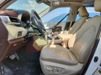 Andrews, TX에서 판매 중인 2020 Toyota Highlander Xle - Side