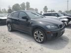 2013 Bmw X6 Xdrive35I продається в Wayland, MI - Normal Wear
