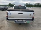 Harleyville, SC에서 판매 중인 2011 Toyota Tacoma Access Cab - Mechanical