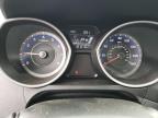 2015 Hyundai Elantra Se for Sale in Graham, WA - Rear End