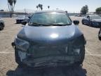 Van Nuys, CA에서 판매 중인 2018 Toyota Rav4 Le   - Front End