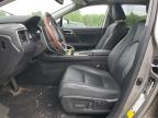 Littleton, CO에서 판매 중인 2022 Lexus Rx 450H - Rear End