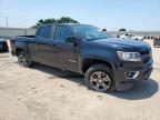 2017 Chevrolet Colorado Z71 продається в Wilmer, TX - All Over