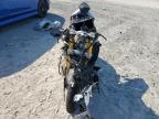 2016 APRILIA RSV4 RF   for sale at Copart FL - JACKSONVILLE NORTH