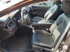 2021 Toyota Camry Se for Sale in Denver, CO - Side
