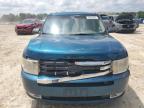 2011 Ford Flex Se for Sale in Columbia, MO - Front End