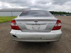 2005 Toyota Camry Le for Sale in Columbia Station, OH - All Over