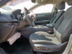 2018 Buick Regal Preferred for Sale in San Antonio, TX - Front End