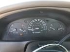 2000 Ford Ranger  for Sale in Martinez, CA - Minor Dent/Scratches