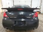 2009 Pontiac G6 Gxp   for Sale in Davison, MI - Side