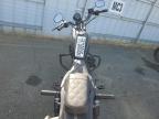 2020 Harley-Davidson Xl883 N for Sale in Vallejo, CA - Side