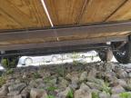 2024 'Other Heavy Equipment' Trailer for Sale in Candia, NH - Minor Dent/Scratches