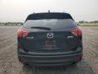 2014 Mazda Cx-5 Touring იყიდება Ottawa-ში, ON - Front End