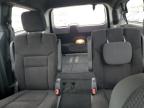 2018 Dodge Grand Caravan Se იყიდება Lansing-ში, MI - Front End