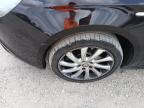 2012 ALFA ROMEO GIULIETTA for sale at Copart CORBY