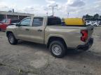 Wheeling, IL에서 판매 중인 2023 Chevrolet Colorado  - Front End