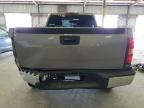 2008 Chevrolet Silverado C1500 للبيع في Jacksonville، FL - All Over