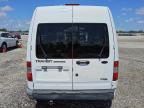 2012 Ford Transit Connect Xl   for Sale in Homestead, FL - Mechanical