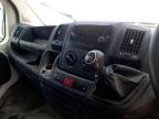 2014 PEUGEOT BOXER 335 for sale at Copart SANDTOFT