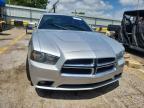 Wichita, KS에서 판매 중인 2012 Dodge Charger Sxt - Water/Flood
