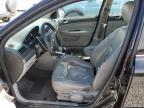 2008 Chevrolet Cobalt Lt للبيع في Magna، UT - Front End