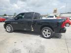 2012 Dodge Ram 1500 Sport for Sale in New Orleans, LA - Side