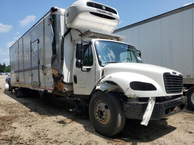 2023 Freightliner M2 106 Medium Duty