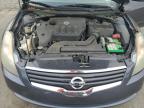2008 Nissan Altima 2.5   na sprzedaż w Pennsburg, PA - Front End