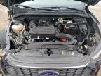 Houston, TX에서 판매 중인 2024 Ford Escape Active   - Front End