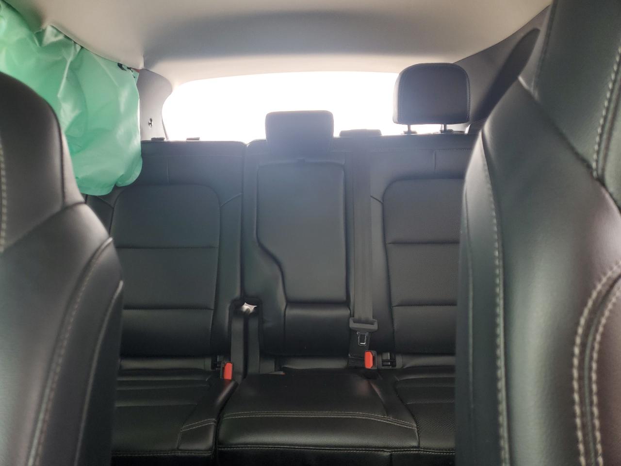 2022 Ford Escape Titanium VIN: 1FMCU9J97NUA56449 Lot: 61396715