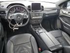 2018 Mercedes-Benz Gle Coupe 43 Amg zu verkaufen in Montgomery, AL - Minor Dent/Scratches