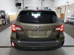 Anchorage, AK에서 판매 중인 2018 Subaru Outback Touring - Rear End