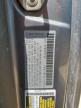 San Antonio, TX에서 판매 중인 2008 Volkswagen Rabbit - Front End