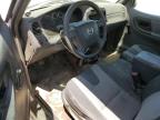 2005 Mazda B2300  продається в Bakersfield, CA - Normal Wear