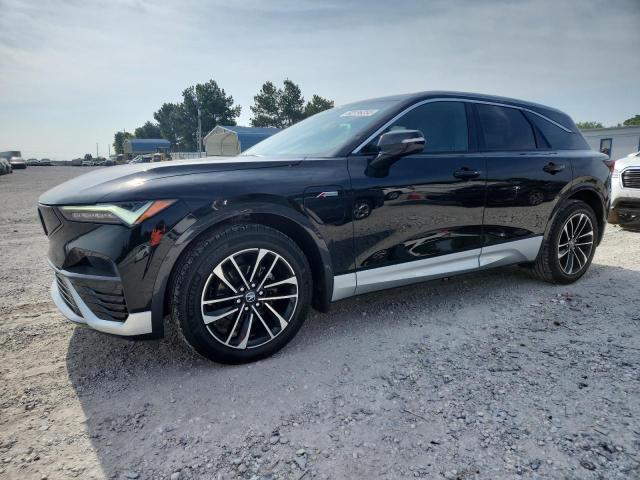 ACURA ZDX A-SPEC 2024