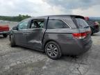 2014 Honda Odyssey Touring for Sale in Chambersburg, PA - Front End