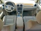 2005 FORD FREESTYLE SE   à vendre chez Copart TX - HOUSTON