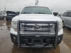 2013 Ford F150 Super Cab for Sale in Elgin, IL - Normal Wear