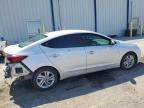 2019 Hyundai Elantra Sel for Sale in Las Vegas, NV - Rear End