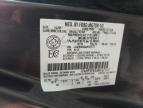 2010 FORD FOCUS SE   for sale at Copart ON - LONDON