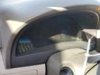 2007 Toyota Camry Le   იყიდება Wichita-ში, KS - Front End