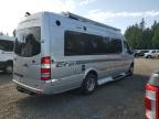 2014 Mercedes-Benz Sprinter 3500   на продаже в Arlington, WA - Front End