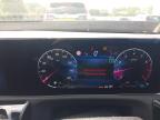 2024 MERCEDES-BENZ CLA 180 AMG LINE PREM + M  for sale at Copart ST HELENS